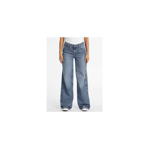 Jeans Guess W4BA0Y D5CC4-GJUS - Guess - Modalova
