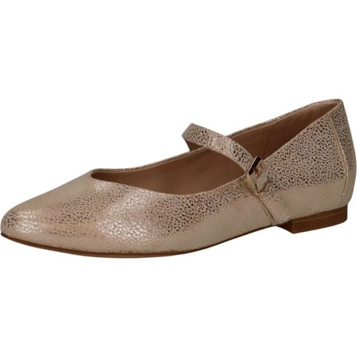 Ballerine Caprice Ballerine - Caprice - Modalova