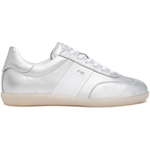Sneakers basse Sneakers - NeroGiardini - Modalova
