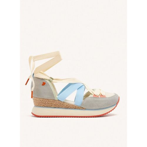 Sandali Gioseppo 36926 - Gioseppo - Modalova