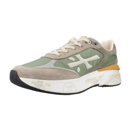 Sneakers Premiata MOERUN - Premiata - Modalova