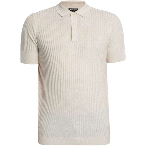 Polo Polo slim fit Marrakech - Antony morato - Modalova