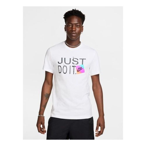 T-shirt & Polo Sportswear T-Shirt Just Do It - Nike - Modalova