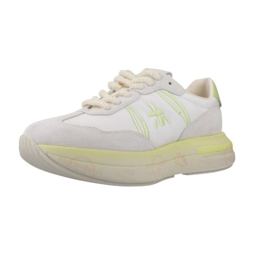 Sneakers Premiata CASSIE 7384 - Premiata - Modalova