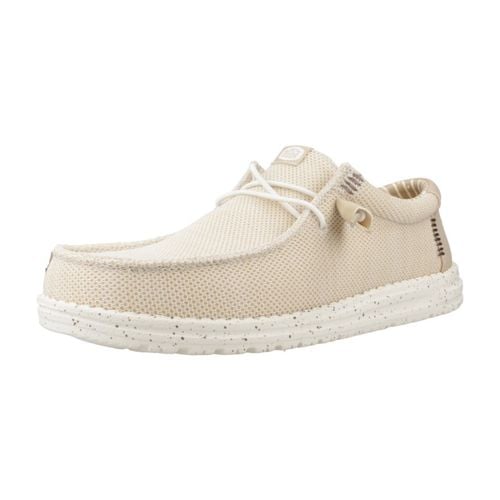 Scarpe HEYDUDE WALLY STRETCH SOX - HEYDUDE - Modalova