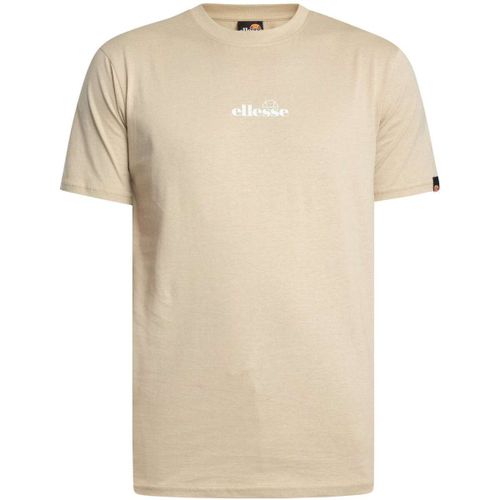 T-shirt Ellesse Maglietta Ollio - Ellesse - Modalova