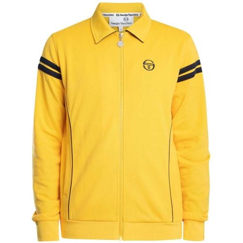 Giacca Sportiva Giacca Armando Track - Sergio tacchini - Modalova