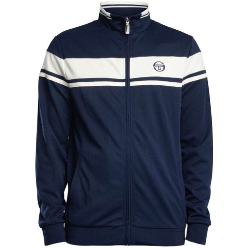 Giacca Sportiva Giacca sportiva Damarindo - Sergio tacchini - Modalova