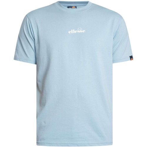 T-shirt Ellesse Maglietta Ollio - Ellesse - Modalova