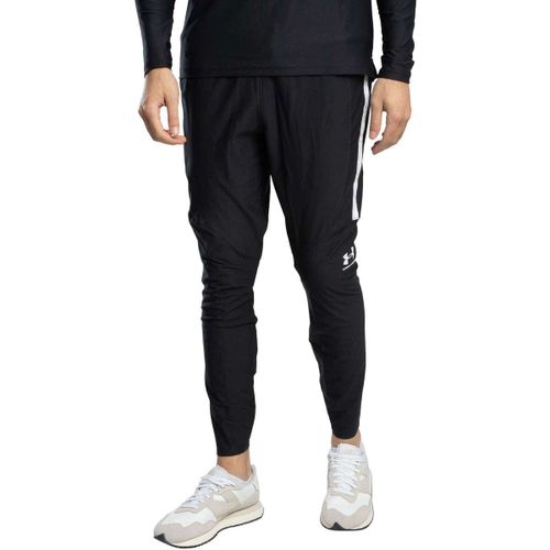 Pantaloni Sportivi Pantaloni da jogging Challenger Pro - Under armour - Modalova