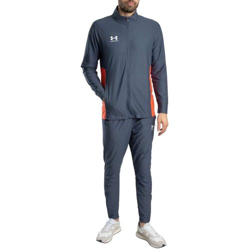 Tuta Under Armour Tuta Challenger - Under armour - Modalova