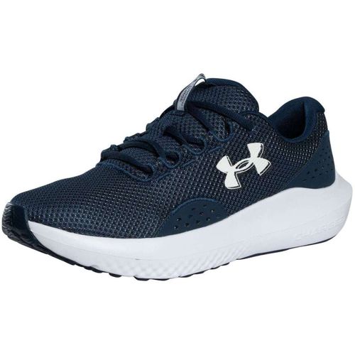 Sneakers Carica Surge 4 Allenatori - Under armour - Modalova