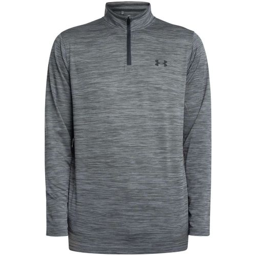 Giacca Sportiva Maglietta da golf Match Play con zip 1/4 - Under armour - Modalova