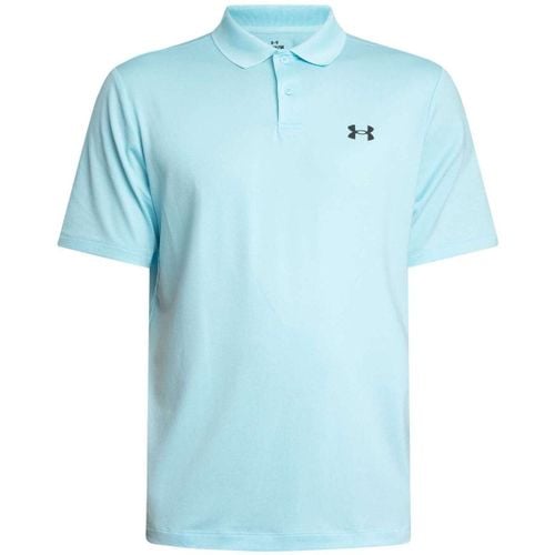 Polo Polo da golf Matchplay - Under armour - Modalova