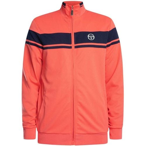 Giacca Sportiva Giacca sportiva Damarindo - Sergio tacchini - Modalova