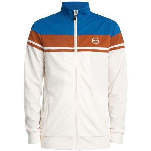 Giacca Sportiva Giacca sportiva Damarindo - Sergio tacchini - Modalova