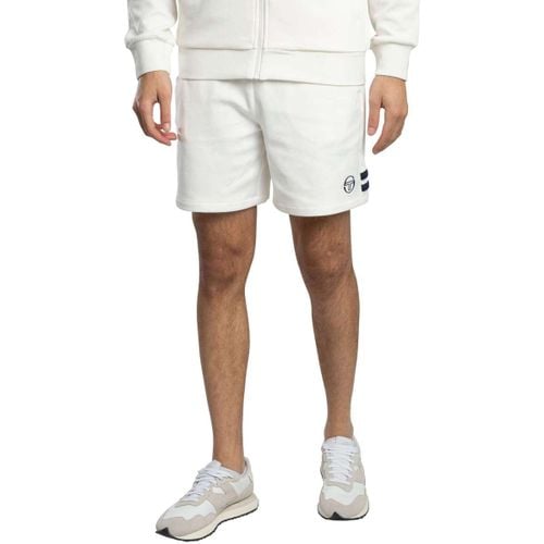 Pantaloni corti Nuovi pantaloncini da tuta Orion - Sergio tacchini - Modalova