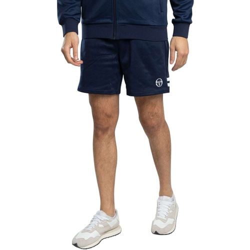 Pantaloni corti Nuovi pantaloncini da tuta Orion - Sergio tacchini - Modalova