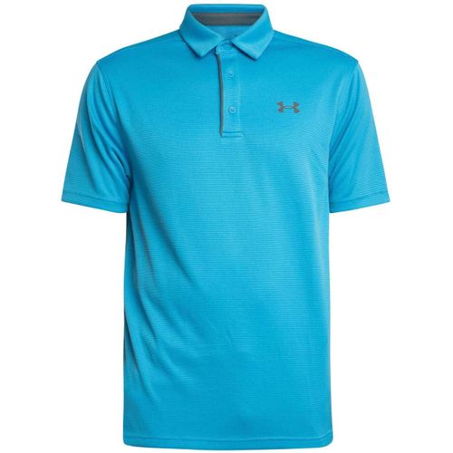 Polo Under Armour Polo tecnica - Under armour - Modalova