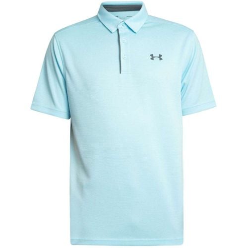 Polo Under Armour Polo tecnica - Under armour - Modalova