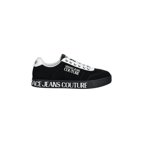 Sneakers Versace 78YA3SK6-ZPB02 - Versace - Modalova