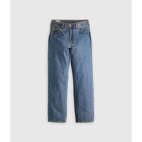 Jeans A4750 0021 - 578 BAGGY-THE BAGGY FAMILY - Levis - Modalova