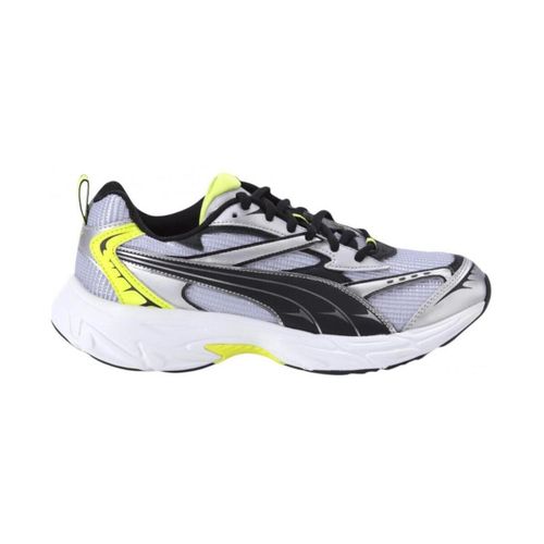 Sneakers morphic_athletic_395919_02 - Puma - Modalova