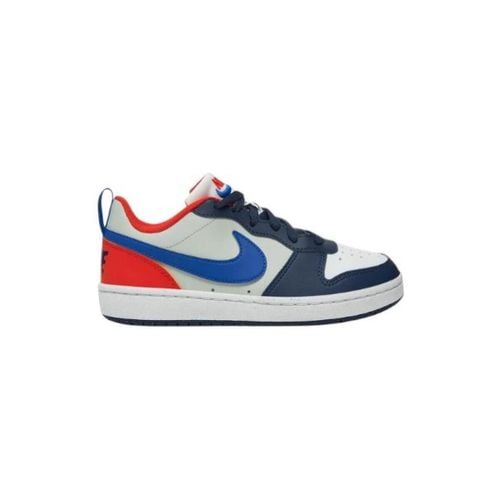 Sneakers dv5456_401_court_borough - Nike - Modalova