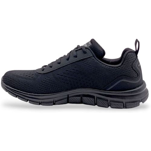 Sneakers Skechers 232758/BBK - Skechers - Modalova