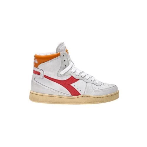 Sneakers alte mi_basket_used_c6287 - Diadora - Modalova