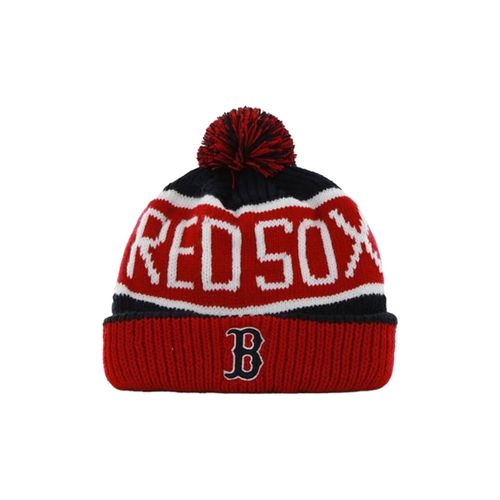 Berretto Calgary MLB - Boston Red Sox - Modalova