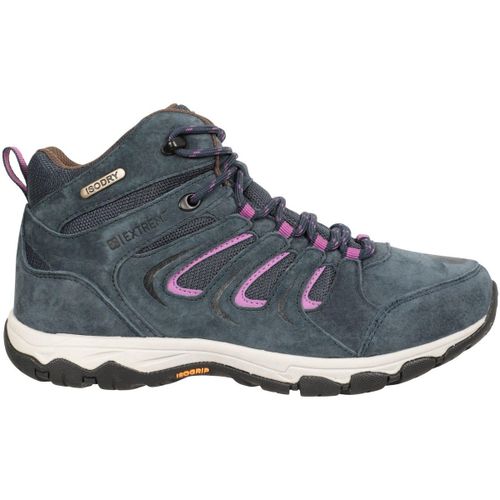 Scarpe da trekking Aspect Extreme - Mountain Warehouse - Modalova