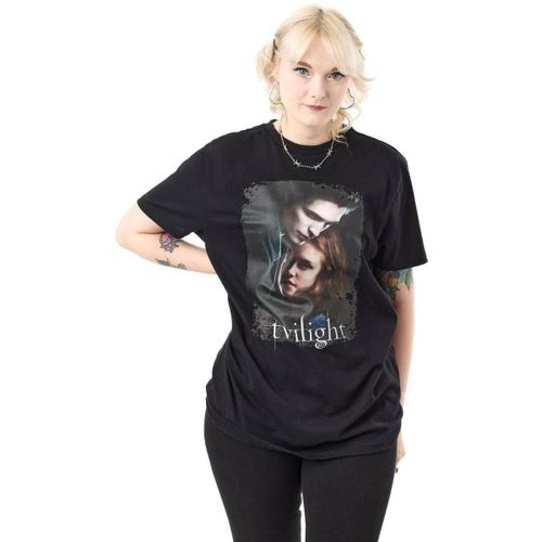 T-shirt Twilight NS8642 - Twilight - Modalova