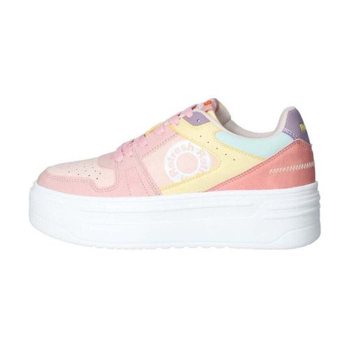 Sneakers Refresh 10043144372554 - Refresh - Modalova