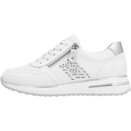 Sneakers basse Remonte 252030 - Remonte - Modalova