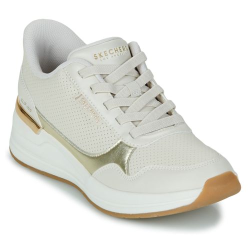 Sneakers basse BILLION 2 SLIP-INS - Skechers - Modalova