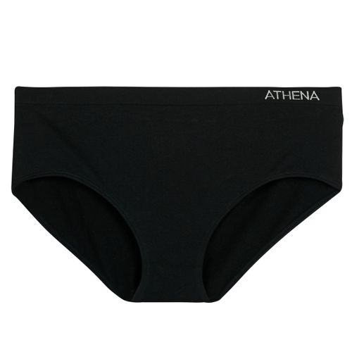 Culotte e boxer MY PETIT PRIX HIPSTER - Athena - Modalova