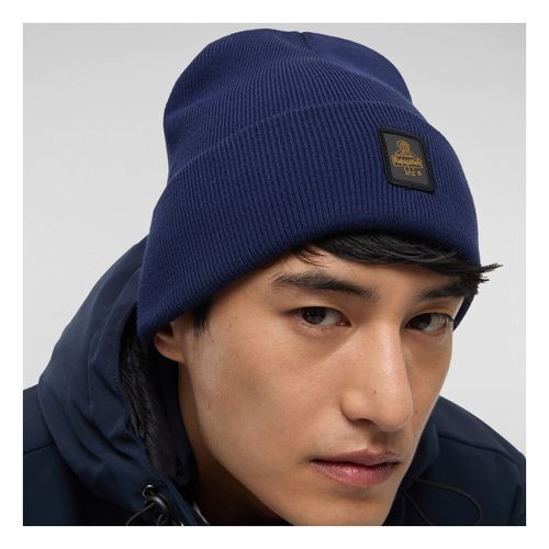 Berretto Berretto Clark Hat - Refrigiwear - Modalova