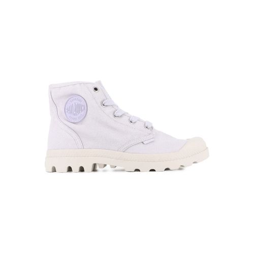 Sneakers Palladium Baskets Pampa - Palladium - Modalova