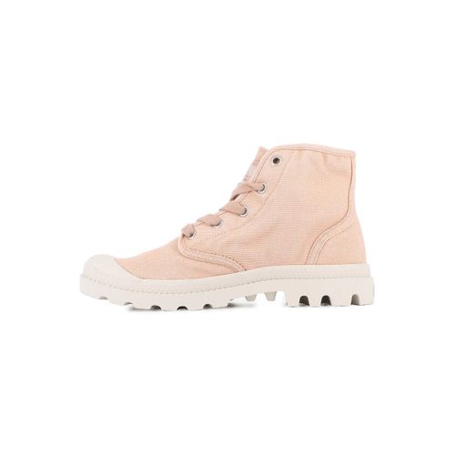 Sneakers Palladium Baskets Pampa - Palladium - Modalova