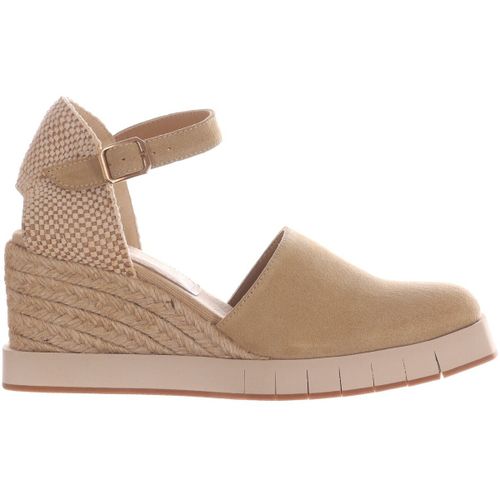 Scarpe Espadrillas Espadrillas jura in camoscio - Palomitas - Modalova