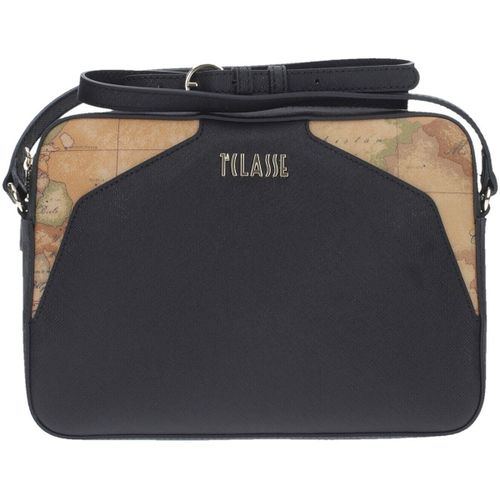 Borsa Alviero Martini - Alviero Martini - Modalova