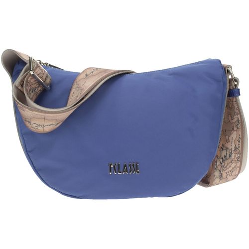 Borsa Alviero Martini - Alviero Martini - Modalova