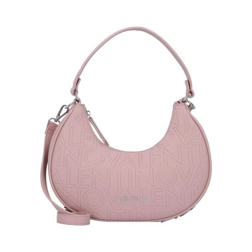 Borsa Valentino Bags SHELBY BAG - Valentino Bags - Modalova