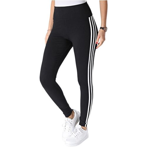 Collant adidas IP2968 - Adidas - Modalova