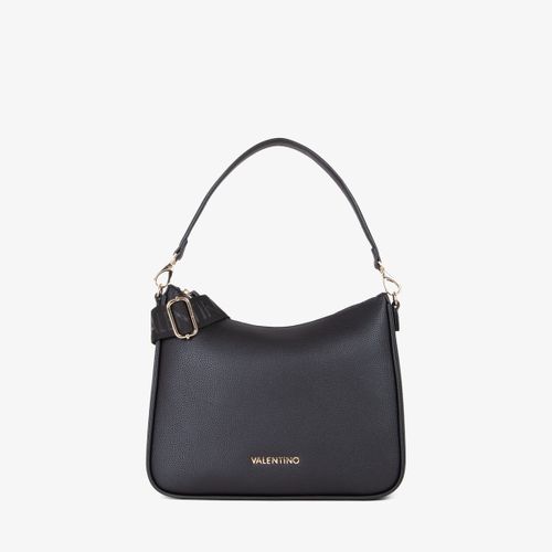Borsa a spalla 92709 - Valentino Bags - Modalova