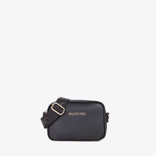 Borsa a spalla 92712 - Valentino Bags - Modalova