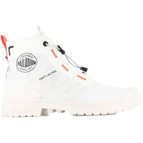 Sneakers Baskets SP20 Travel - Palladium - Modalova