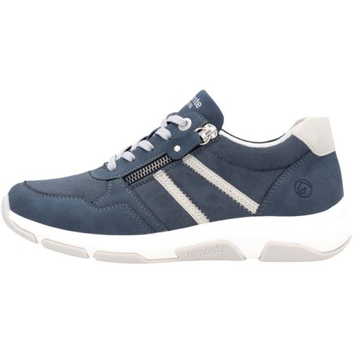 Sneakers basse Remonte 252409 - Remonte - Modalova