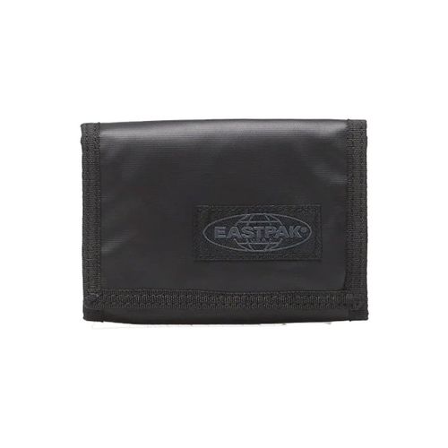 Portafoglio Eastpak EK000371O131 - Eastpak - Modalova